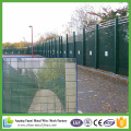 Wholesale Durable Good Looking Wire Mesh Fence for Garden